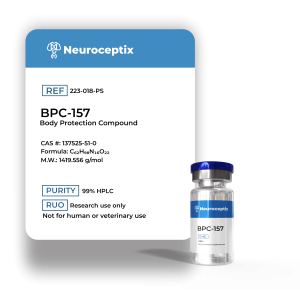 BPC-157