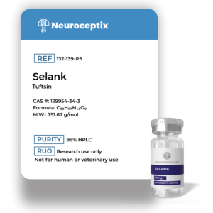 SELANK 10mg