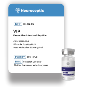 VIP 10mg